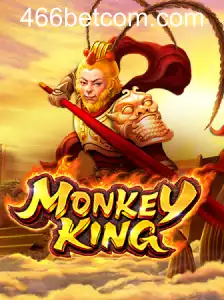 Descubra o Mundo de MonkeyKing: Aventura e Estratégia em Um Jogo Inovador