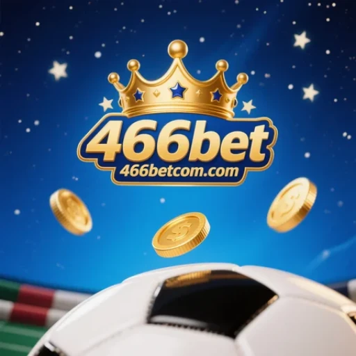 466bet